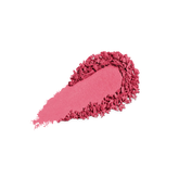 high pigment eyeshadow - 63 Intense Pink