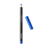 colour kajal - 14 Dream in Blue