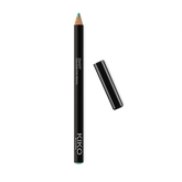 smart colour eyepencil - 13 Pearly Spring Green