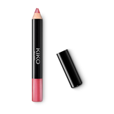 smart fusion creamy lip crayon - 05 Deep Pink