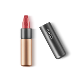 velvet passion matte lipstick - 316 Vintage Rose