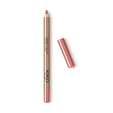 creamy colour comfort lip liner - 23 Light Mauve