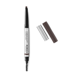 eyebrow sculpt automatic pencil - 09 Warm Deep Brunettes