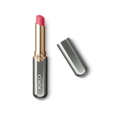unlimited stylo - 12 Strawberry Pink