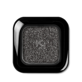 glitter shower eyeshadow - 06 Sparkling Graphite