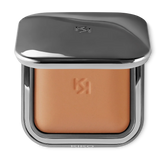 radiant fusion baked powder - 05 Hazelnut