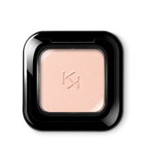 high pigment eyeshadow - 20 Sparkling Light Rose