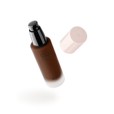love fusion 24h moisture radiant foundation - 10NG Neutral Gold