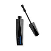 extra sculpt waterproof mascara