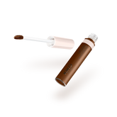 love fusion 24h moisture radiant concealer - 24 Dark Cocoa