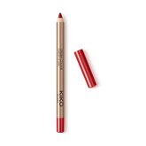 creamy colour comfort lip liner - 13 Pearly Tulip Red