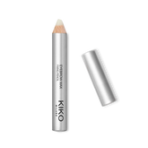eyebrow wax fixing pencil