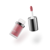 so chic trio blush - 04 Ruby Bliss