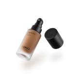 unlimited 24h matte foundation - 9 NG Neutral Gold