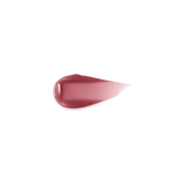 jelly stylo - 508 Rosy Mauve