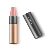 velvet passion matte lipstick - 326 Natural Rose