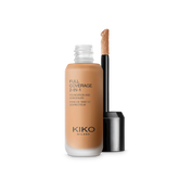 full coverage 2-in-1 foundation & concealer - NG100 Neutral Gold 100