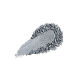 high pigment eyeshadow - 52 Metallic Silver