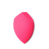 precision make up blender