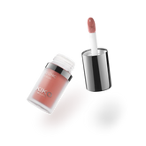 so chic trio blush - 01 Sugar Spice