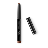long lasting eyeshadow stick - 17 Golden Chocolate