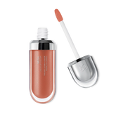 metal liquid lip colour - 04 Bronze