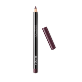 colour kajal - 11 Bordeaux