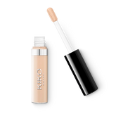 long lasting liquid eyeshadow - 01 Soft Cashmere