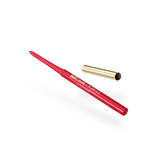 just cavalli x kiko milano wild-kisser lip liner - 05 Be Fierce