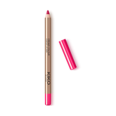 creamy colour comfort lip liner - 15 Raspberry