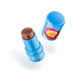 hue ready? flushie bestie blush stick - 01 Dough Not Disturb