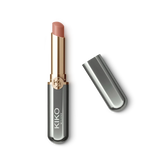 unlimited stylo - 02 Cappuccino