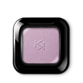 high pigment eyeshadow - 45 Satin Lilac