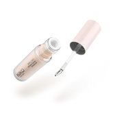skin lover intensive serum concealer - 01 Chantilly