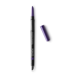 unlimited precision automatic eyeliner & khol - 05 Iris