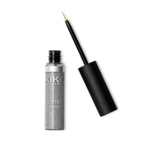 glitter eyeliner - 02 Silver