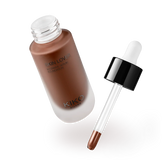 skin lover intensive serum foundation - 9.5NR Neutral Rose
