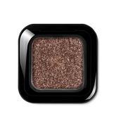 glitter shower eyeshadow - 11 Excellent Coffee