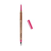 everlasting colour precision lip liner - 501 Cyclamen pink