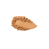 full coverage blurring powder foundation - 70 Light Camel