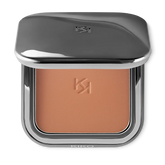 flawless fusion bronzer powder - 05 Biscuit