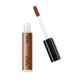 skin tone concealer - 09 Chocolate