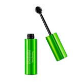 lengthening top coat mascara