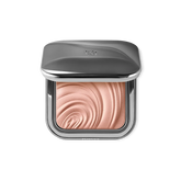 glow fusion intense powder highlighter - 02 Coral