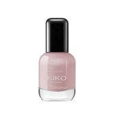 power pro nail lacquer - 11 Nude