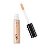 skin tone concealer - 06 Hazelnut