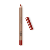 creamy colour comfort lip liner - 12 Cremisi