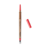 everlasting colour precision lip liner - 506 Coral