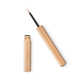 super colour waterproof eyeliner - 02 Gold