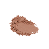 unlimited blush - 12 Natural Pink